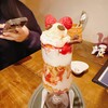 cafe&bar SiSi
