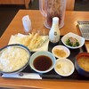 天丼てんや 松江店