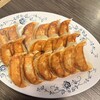 餃子酒飯 大阪王 京橋総本店