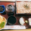 和食レストランとんでん 本八幡店