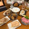 大衆居酒屋 呑んだくれ 船橋店