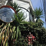 麺処 まるよし商店 - 