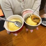 大衆居酒屋 呑んだくれ - 