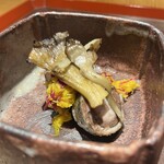 ごだん 宮ざわ - 