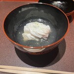 ごだん 宮ざわ - 