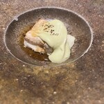 ごだん 宮ざわ - 