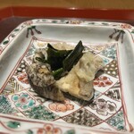 ごだん 宮ざわ - 