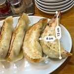 中華トントン - 