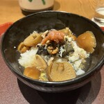 ごだん 宮ざわ - 