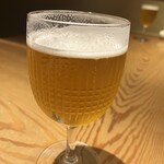 ごだん 宮ざわ - 