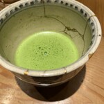 ごだん 宮ざわ - 