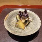 ごだん 宮ざわ - 