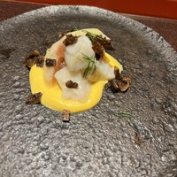 ごだん 宮ざわ - 