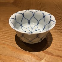 ごだん 宮ざわ - 