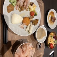 ホテル ニューアカオ -  ホテル ニューアカオ -