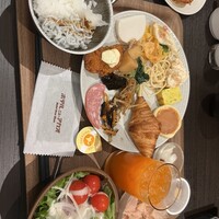 ホテル ニューアカオ -  ホテル ニューアカオ -