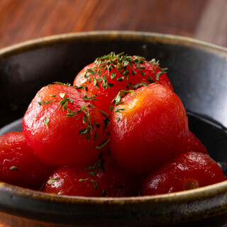 焼魚 平尾商店_1