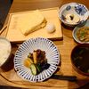 京乃菜 - 