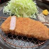 tonkatsu.jp 表参道