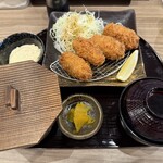 蕎麦うら山 本店 - 