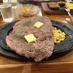 ビリー・ザ・キッド 西新井店 - 