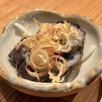 酒場あらかぶ - 