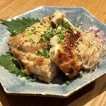 酒場あらかぶ - 