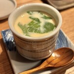 酒場あらかぶ - 