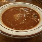 ビリー・ザ・キッド 西新井店 - 