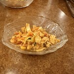 ビリー・ザ・キッド 西新井店 - 