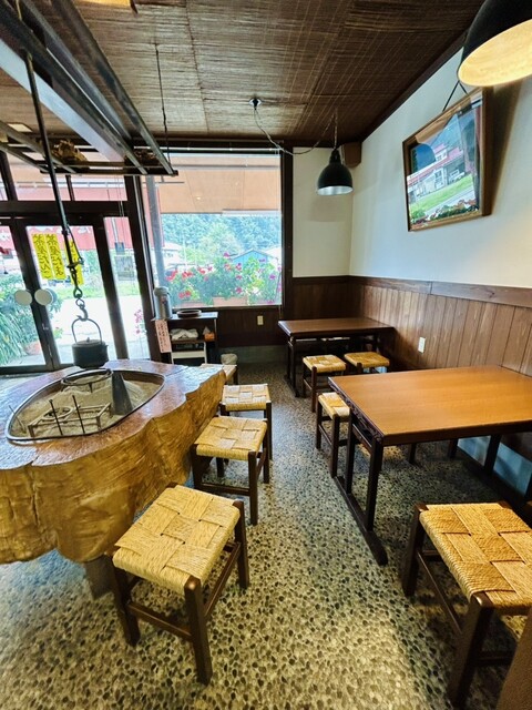 手作り 茶屋だんご かたくら - 西川町その他（和菓子）の写真