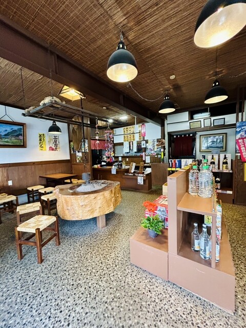 手作り 茶屋だんご かたくら - 西川町その他（和菓子）の写真