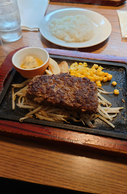 Restaurant Sengoku Shin Itabashi Ten