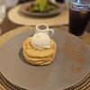 & OIMO TOKYO CAFE 中目黒店