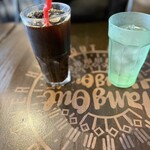 HangOut HangOver 西武新宿Brick St.店 - 