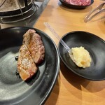 成吉思汗 大黒屋 五丁目店 - 