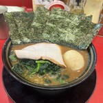 王道家直系 IEKEI TOKYO - 