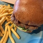 HangOut HangOver 西武新宿Brick St.店 - 