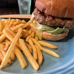 HangOut HangOver 西武新宿Brick St.店 - 