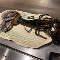 神戸ステーキ 花ほうび - 