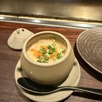 神楽坂 てっぱんや - 