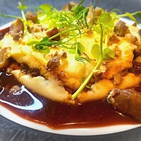 【アッシ・パルマンティエ】