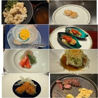 六本木モンシェルトントン - 
