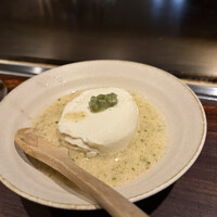 神楽坂 てっぱんや - 