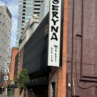 六本木モンシェルトントン - 
