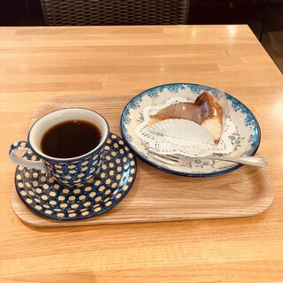 サザコーヒー_1