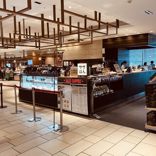 サザコーヒー_2