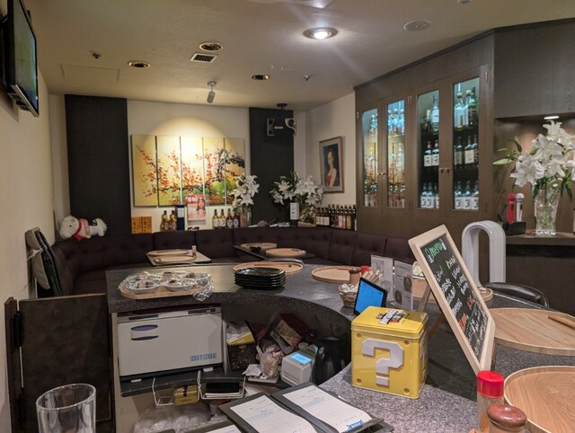 Onigiri Senmonten Tsumugiya photo 5