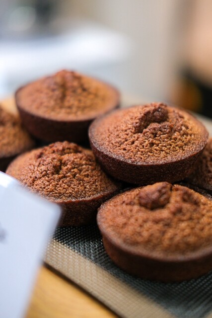 SANA ROASTLABO photo 2