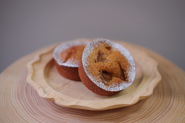 SANA ROASTLABO photo 3